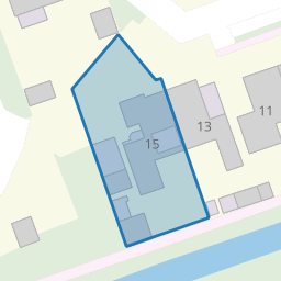 Perceel NLS00-L-2933