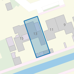 Perceel NLS00-L-2934