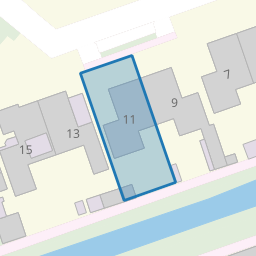 Perceel NLS00-L-2935