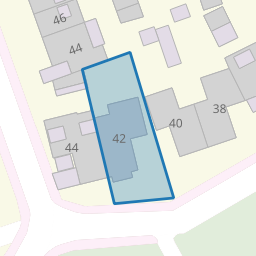 Perceel NLS00-L-2939