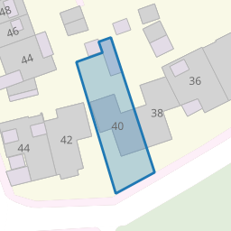 Perceel NLS00-L-2940