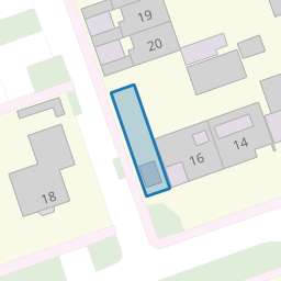 Perceel NLS00-L-2944