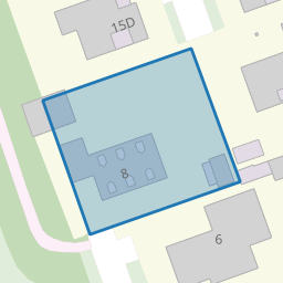 Perceel NLS00-L-2948