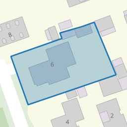 Perceel NLS00-L-2949