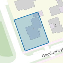 Perceel NLS00-L-2950