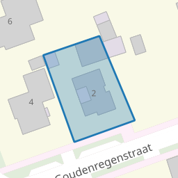 Perceel NLS00-L-2951