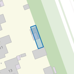 Perceel NLS00-L-2953