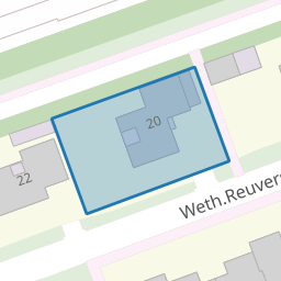 Perceel NLS00-L-2954