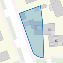 Perceel NLS00-L-2956