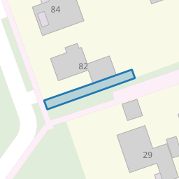 Perceel NLS00-L-2958