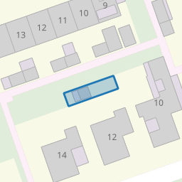 Perceel NLS00-L-2959