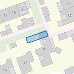 Perceel NLS00-L-2960