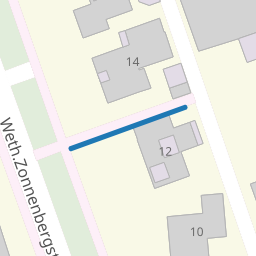 Perceel NLS00-L-2966