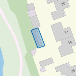 Perceel NLS00-L-2969