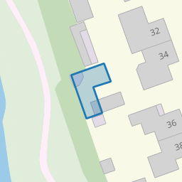 Perceel NLS00-L-2970