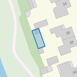 Perceel NLS00-L-2971