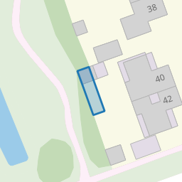 Perceel NLS00-L-2972