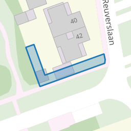 Perceel NLS00-L-2973