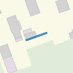 Perceel NLS00-L-2998