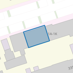 Perceel NLS00-L-3002