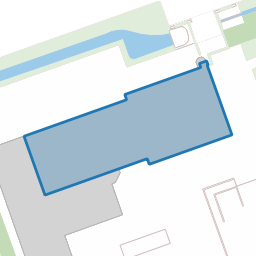 Perceel NLS00-L-3004