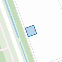 Perceel NLS00-L-3005