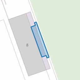 Perceel NLS00-L-3006