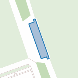 Perceel NLS00-L-3008