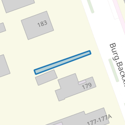 Perceel NLS00-L-3010