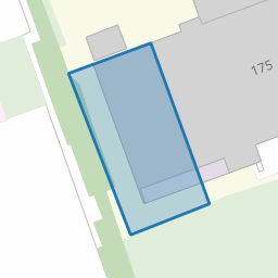 Perceel NLS00-L-3012