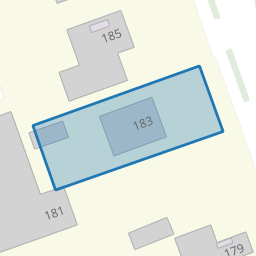 Perceel NLS00-L-3014