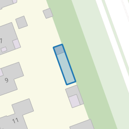 Perceel NLS00-L-3015