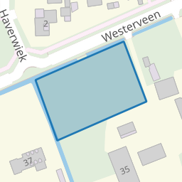 Perceel NLS00-L-3021