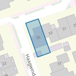 Perceel NLS00-L-3025