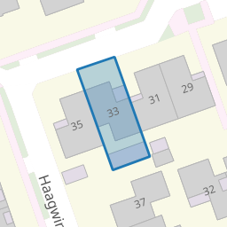 Perceel NLS00-L-3026