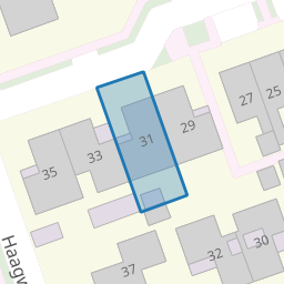 Perceel NLS00-L-3027