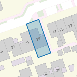 Perceel NLS00-L-3028