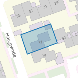 Perceel NLS00-L-3029