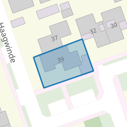 Perceel NLS00-L-3030