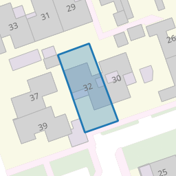 Perceel NLS00-L-3031