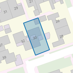 Perceel NLS00-L-3032