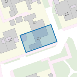 Perceel NLS00-L-3033