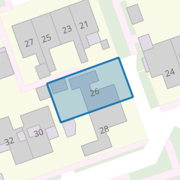 Perceel NLS00-L-3034