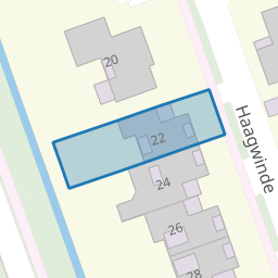 Perceel NLS00-L-3035