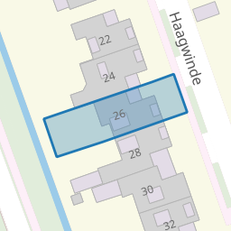 Perceel NLS00-L-3037