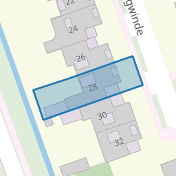 Perceel NLS00-L-3038