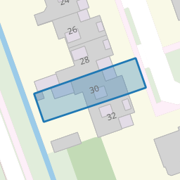 Perceel NLS00-L-3039