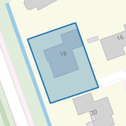 Perceel NLS00-L-3041