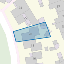 Perceel NLS00-L-3045