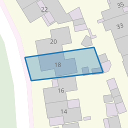 Perceel NLS00-L-3046